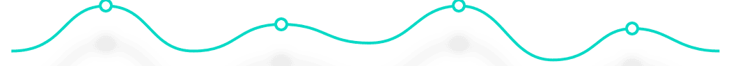 d08-curve-line-img.png