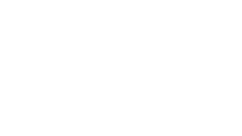 Logo for video