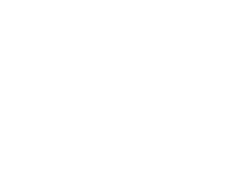 logo-white