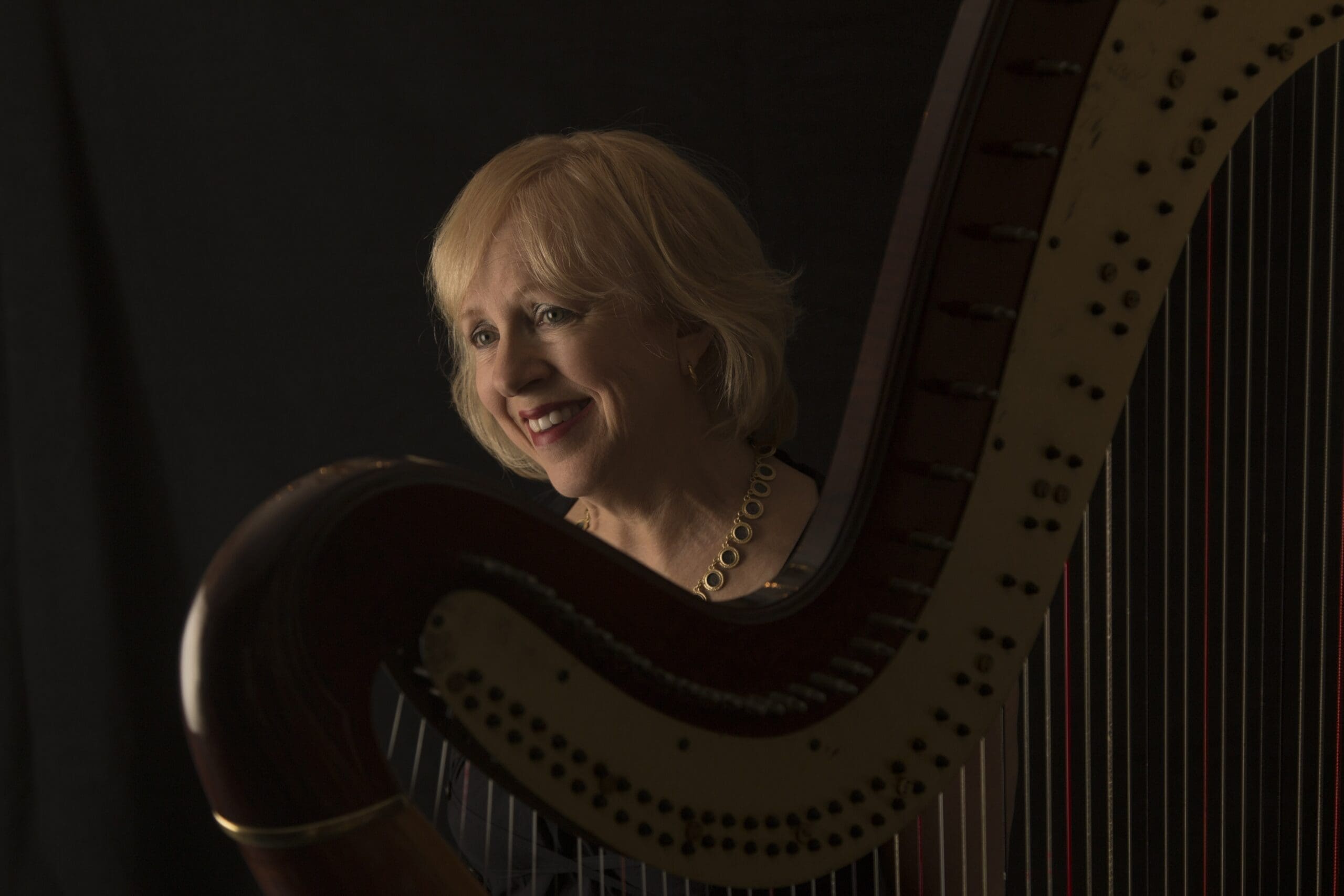 Anne LeBaron's opera will be premiered in Russia as a part of the I International Opera Festival Muffled Voices by Lyrica Classic