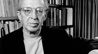 Aaron_Copland_1970