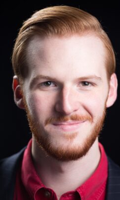 Andrew Boisvert Main Headshot (1)