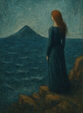 Ariadne by Langer will be be premiered in the US by Muffled Voices Festival