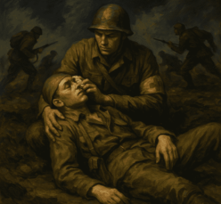 ChatGPT Image Apr 6, 2025, 07_22_33 PM