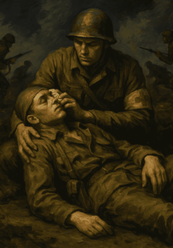 ChatGPT Image Apr 6, 2025, 07_22_33 PM