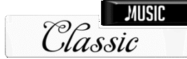 Classic_Logo