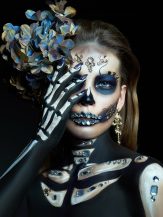 Myssi Mazzoli's opera Proving Up will be performed in Moscow by Lyrica Classic