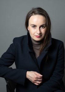 Елизавта Корнеева примет участие в международном фестивале современной оперы 