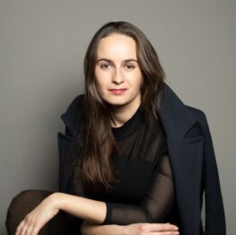 Лиза