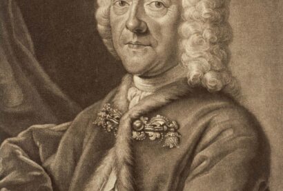 classical music prodigy