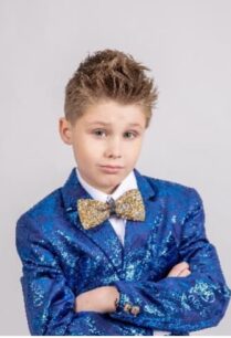 Kirill