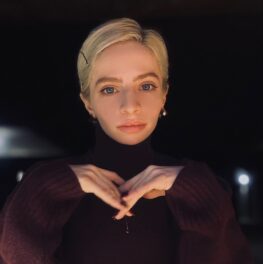 Olga