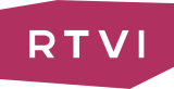 RTVi сотрудничает с Журнал Сноб сотрудничает с фестивалем Приглушённые Голоса, продюсер Юлия Петрачук