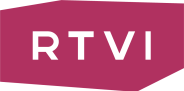 RTVi сотрудничает с Журнал Сноб сотрудничает с фестивалем Приглушённые Голоса, продюсер Юлия Петрачук