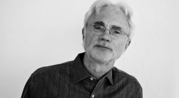 adams-ogrady-1110x650