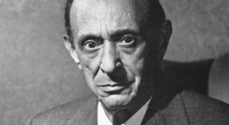 ev_Arnold-Schoenberg-1-5b675453f0