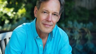 ev_Jake-Heggie-2-c67f60876e