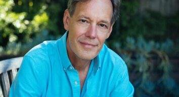 ev_Jake-Heggie-2-c67f60876e