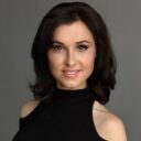 Пелагея Куренная примет участие в Российской премьере американского композитора Мисси Маццоли 