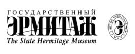 the-state-hermitage-museum-logo-png_seeklogo-139181