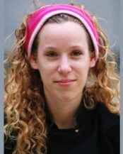 yael_ronen