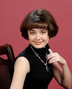 Алина Подзорова примет участие в первом международном фестивале современной оперы 