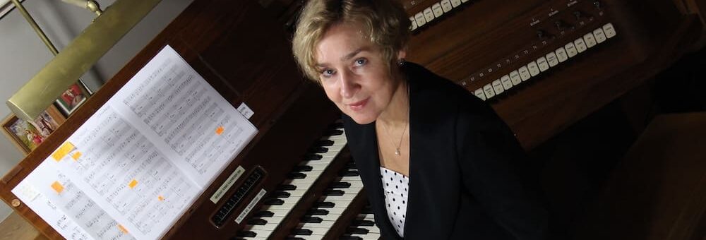 Высоцкая_фото