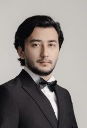 Жасур_Хайдаров900х600.1280x1024