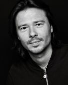 Лирика Классик представит мировую премьеру оперы 