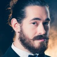 Сергей Абабкин исполнит партию Чайковского на фестивале Приглушённые голоса