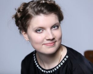 руководитель Любовь Шангина (2)