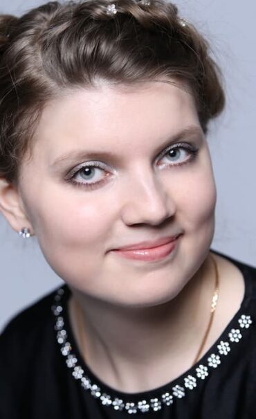 руководитель Любовь Шангина (2)